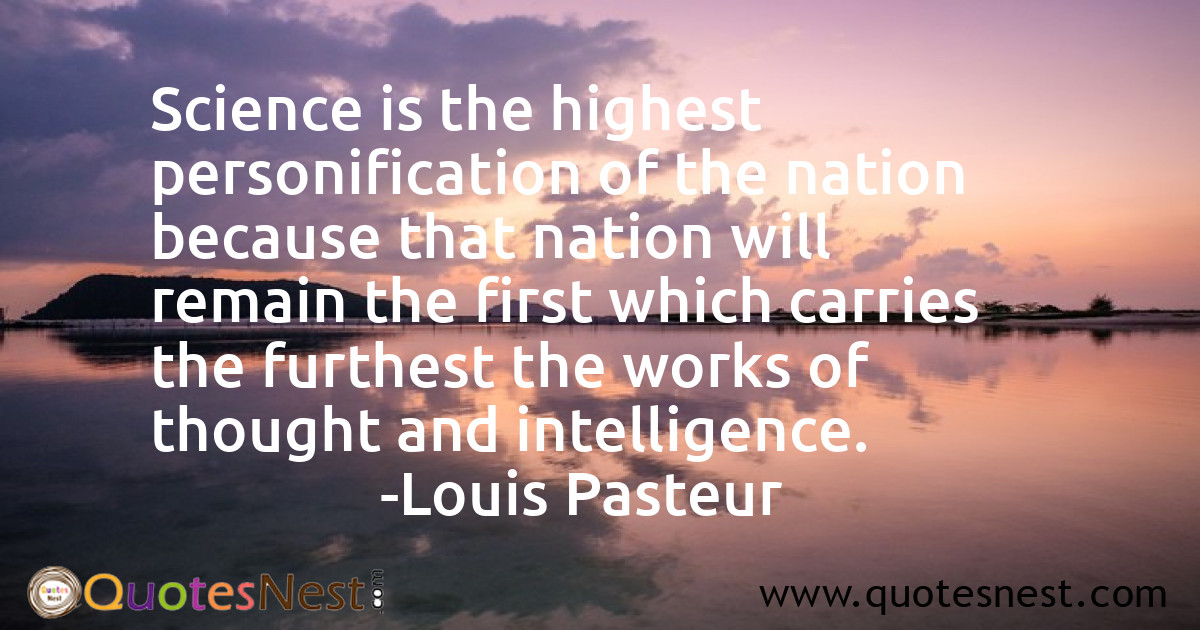Intelligence_Louis Pasteur_2_small